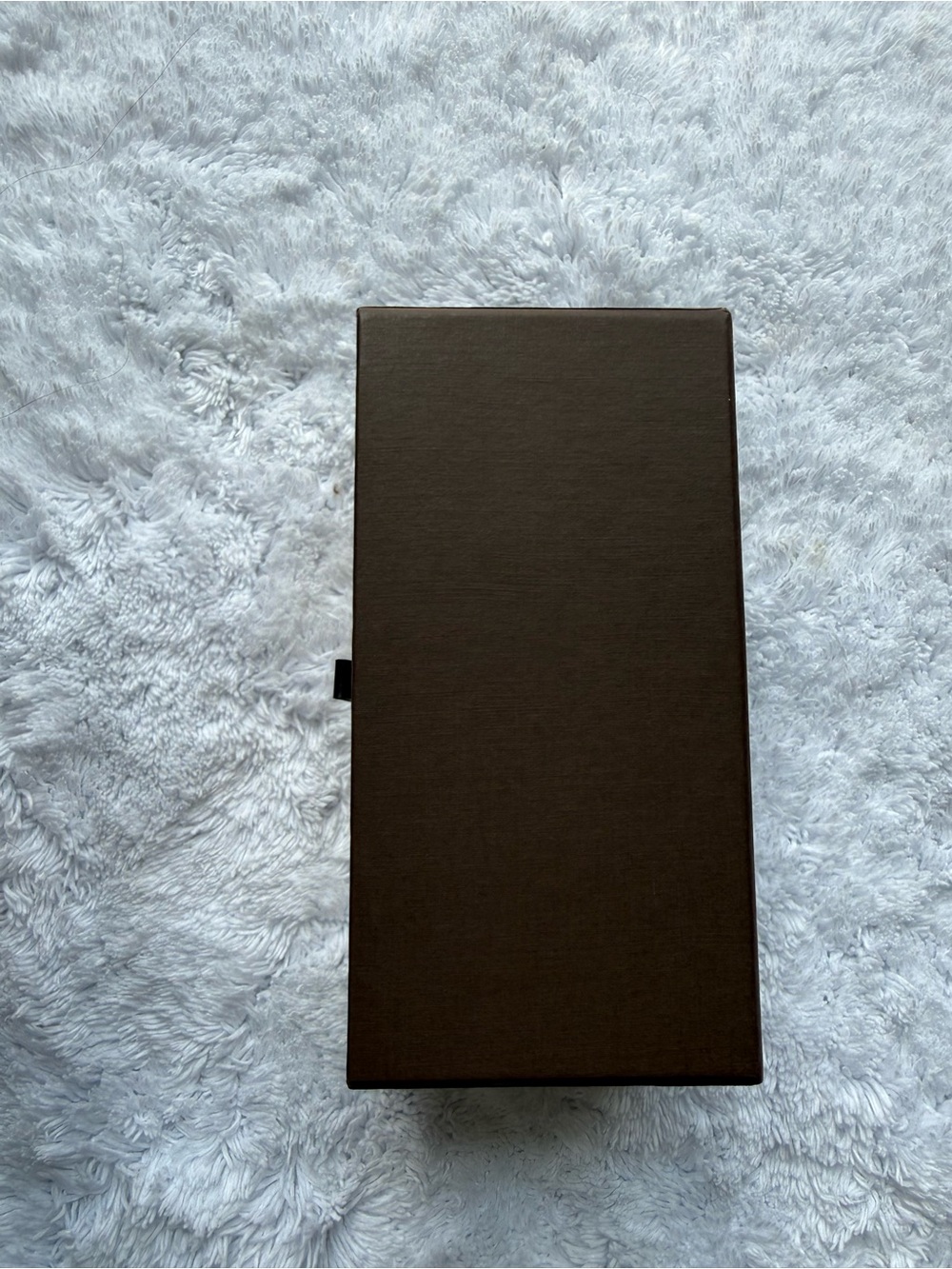 Louis Vuitton Accessory Box - Picture 4 of 9
